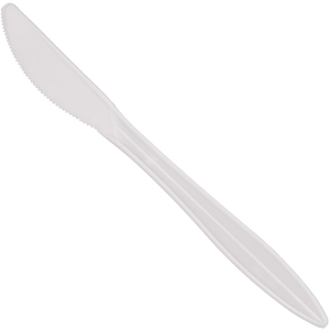 Knives