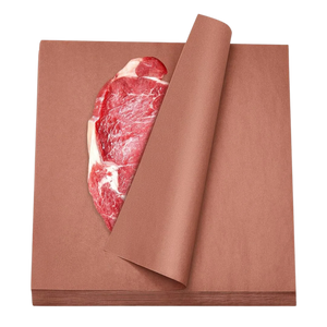 Peach Paper