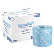 420 sheets, 2 ply Standard Toilet Paper - 48 Rolls