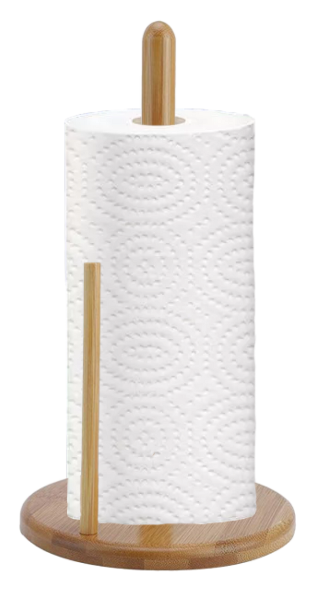 2 ply Jumbo Paper Towel - 12 rolls