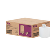 500 sheets White Center Pull Hand Towel - 6 Rolls