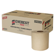 600 sheets Kraft Centre Pull Towel - 6 Rolls