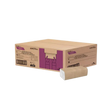 Multifold White Hand Towel Sheets