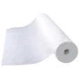 Non-Woven Bed Sheets