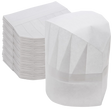 23 cm Non Woven Chefs Hat