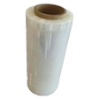 Platinum 65 Gauge Pallet Wrap