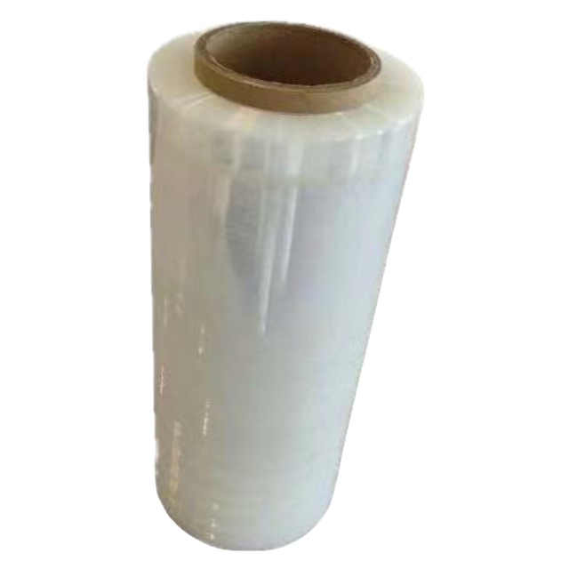 Platinum 65 Gauge Pallet Wrap