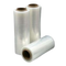 Warehouse Consumables