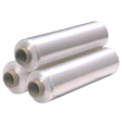 80 Gauge Pallet Wrap