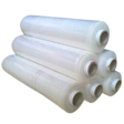 90 Gauge Pallet Wrap