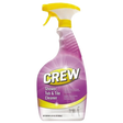 946mL Red Juice Stain Remover