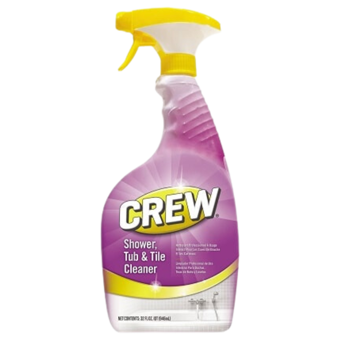 946mL Red Juice Stain Remover