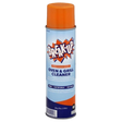 539g Break-up Oven & Grill Cleaner