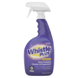 946mL Whistle Plus Prof. MP Cleaner & Degreaser