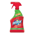 946mL Spray Wash - Laundry Stain Remover