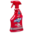 650mL Carpet Stain Remover