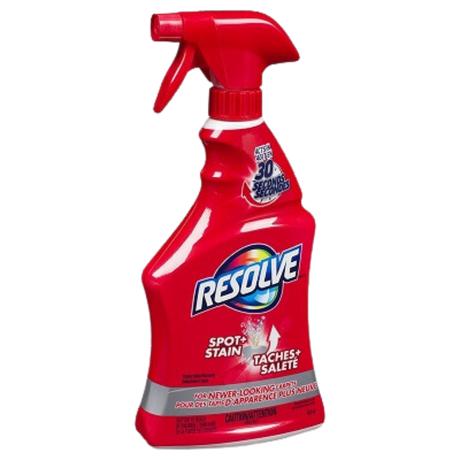 650mL Carpet Stain Remover