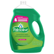 4.27L Palmolive Essential Clean Liquid Dish Soap