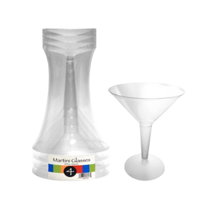 Cups / Glasses