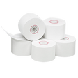 2.25" x 2.75" Bond Paper Register Rolls for Adding machine