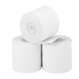 2.25" x 2.75" Thermal Paper Register Rolls