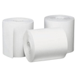 2.3" x 400' Thermal Register Rolls for Gas Pump machine