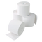 Office Supplies
