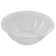 24 oz Salad Bowl Combo with Lid