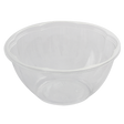 32 oz Salad Bowl Combo with Lid