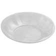 40 oz Salad Bowl Combo with Lid
