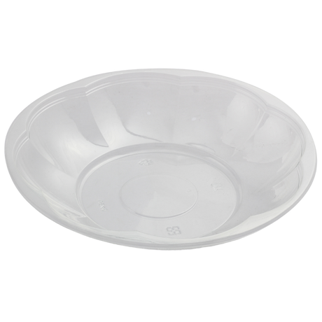 40 oz Salad Bowl Combo with Lid