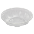 64 oz Salad Bowl Combo with Lid