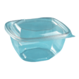 12 oz Clear Salad Bowls