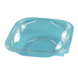 24 oz Clear Salad Bowls