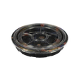 11" Round Sushi Trays