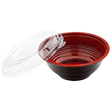 24 oz Donburi Bowls