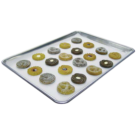 14.5"x 20.5" Quilon Paper