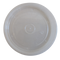 Bowls & Soup Containers