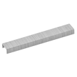 Staples for Heavy Duty Ace Clipper Stapler