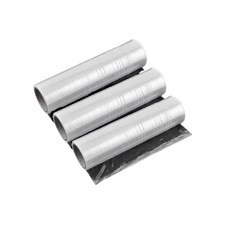 11" x 2000' Food Wrap Film Refill