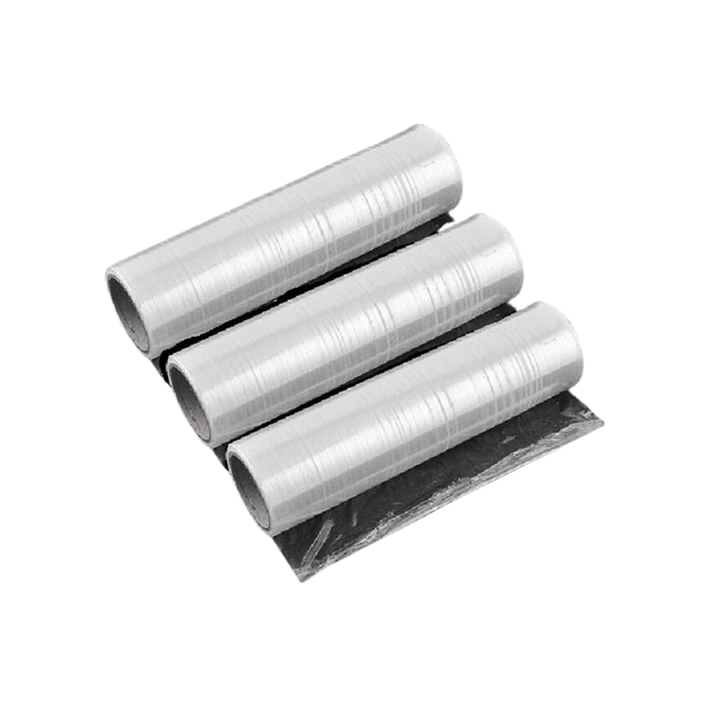11" x 2000' Food Wrap Film Refill