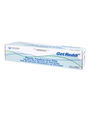24" x 2000' Food Wrap Film with Cutter