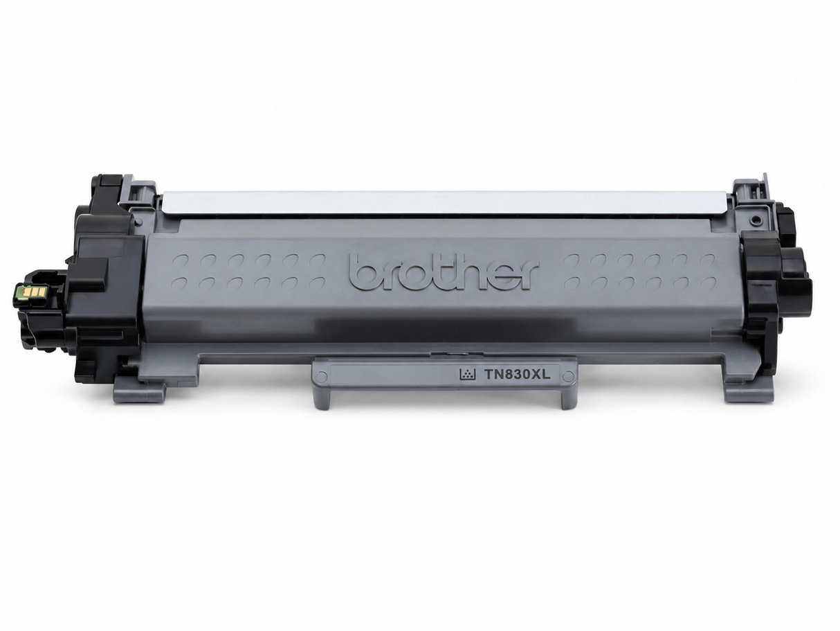 BROTHER TONER - TN830XL