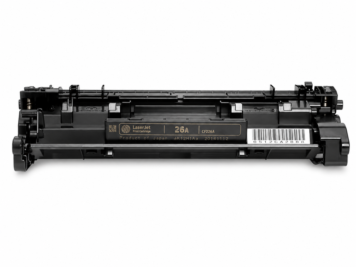 HP LASETJET TONER - CF226X
