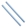 16" Trouser Guards