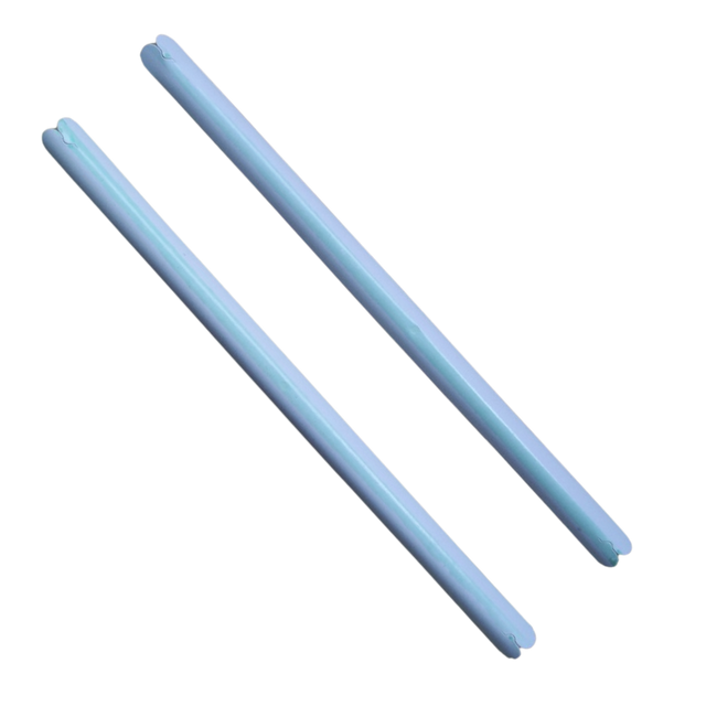 16" Trouser Guards
