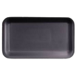 3PP Black Foam Trays