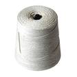 #2, 211' Thick Butcher Twine