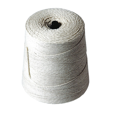 #4, 281' Thick Butcher Twine
