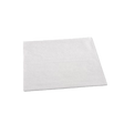 12" x 18" White Wax Paper